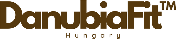 DanubiaFit™